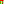 Destellos dst-4790905