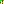 Destellos dst-4790906