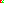 Destellos dst-479091