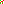 Destellos dst-4790914