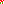 Destellos dst-4790916