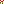 Destellos dst-4790919