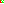 Destellos dst-479092
