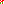 Destellos dst-4790922