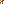 Destellos dst-4790924