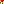 Destellos dst-4790925