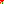 Destellos dst-4790926