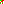 Destellos dst-4790927