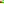 Destellos dst-479093