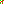 Destellos dst-4790930