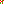 Destellos dst-4790931