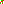 Destellos dst-4790935