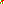 Destellos dst-4790936