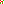 Destellos dst-4790938