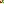 Destellos dst-479094