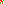 Destellos dst-4790940