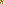 Destellos dst-4790941