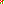 Destellos dst-4790944