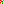 Destellos dst-4790945