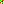 Destellos dst-4790948