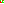 Destellos dst-479095