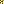 Destellos dst-4790953