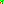 Destellos dst-4790954