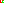 Destellos dst-479096