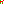 Destellos dst-4790960