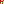Destellos dst-4790961
