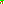Destellos dst-4790962