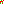 Destellos dst-4790964