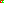 Destellos dst-479097