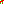 Destellos dst-4790972