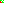 Destellos dst-479098