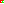 Destellos dst-479099