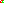 Destellos dst-479100