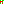 Destellos dst-4791001