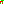 Destellos dst-4791004