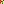 Destellos dst-4791005