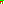 Destellos dst-4791007