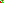 Destellos dst-479101