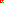 Destellos dst-479102