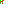 Destellos dst-4791024