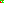 Destellos dst-479103