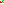 Destellos dst-479104