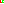 Destellos dst-479105