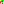 Destellos dst-4791052