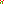 Destellos dst-4791054