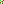 Destellos dst-4791055